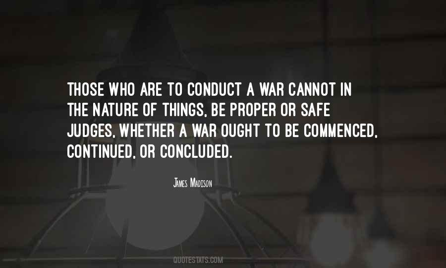 Ayatollahs Def Quotes #1811676