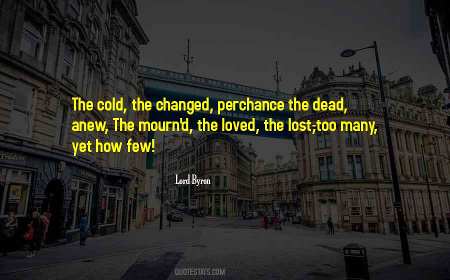 Ayatollahs Def Quotes #82617