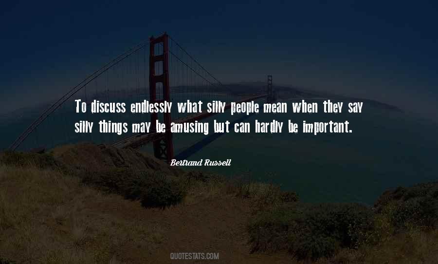 Znamienko Quotes #1047316