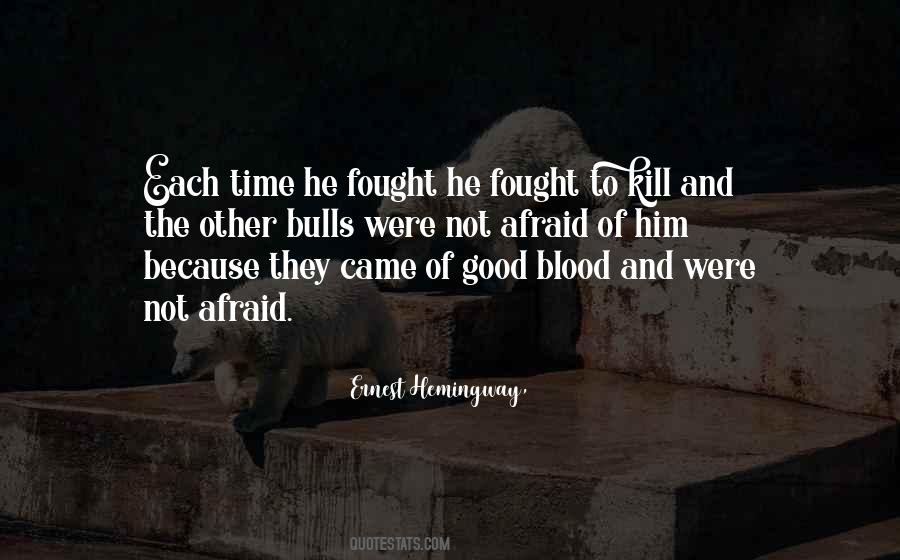 Znamienko Quotes #1345336