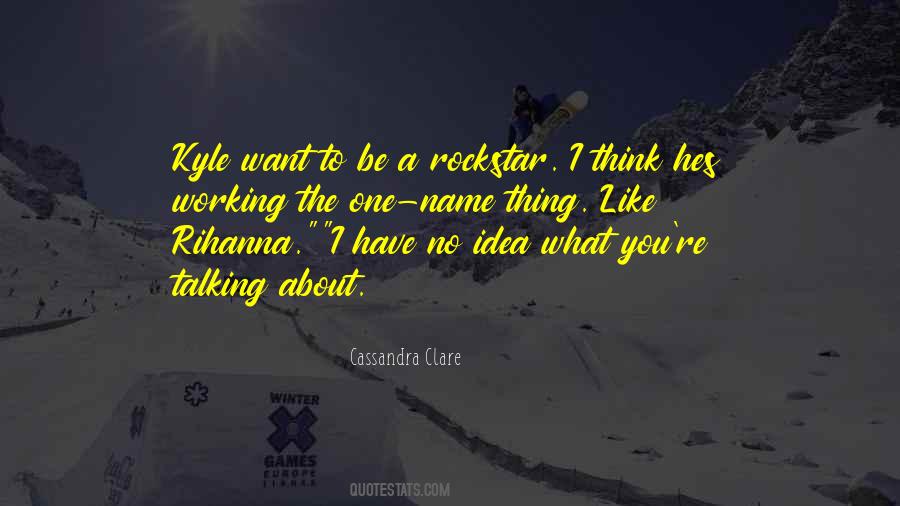 Sclafani Pasta Quotes #958392