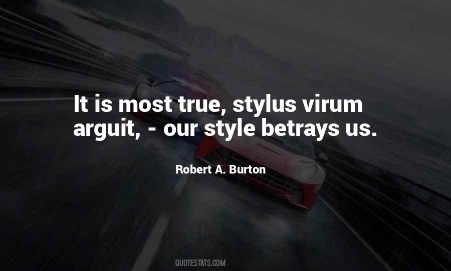 Kreiva Voltino Quotes #1418560