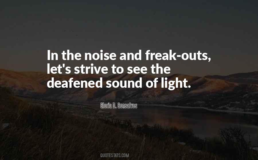 Goldscheider Peter Quotes #595643