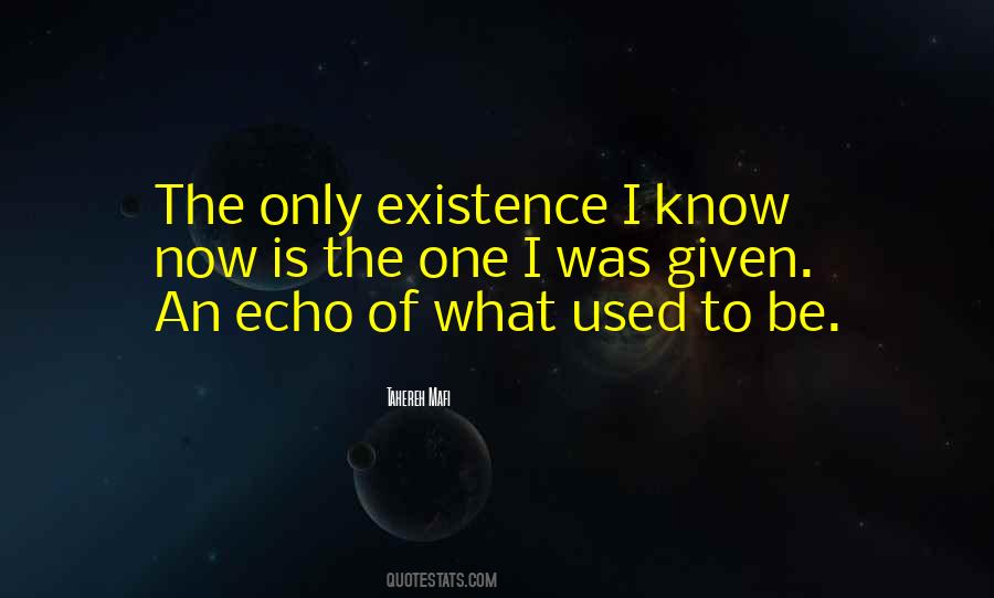 Faliq Khan Quotes #124266