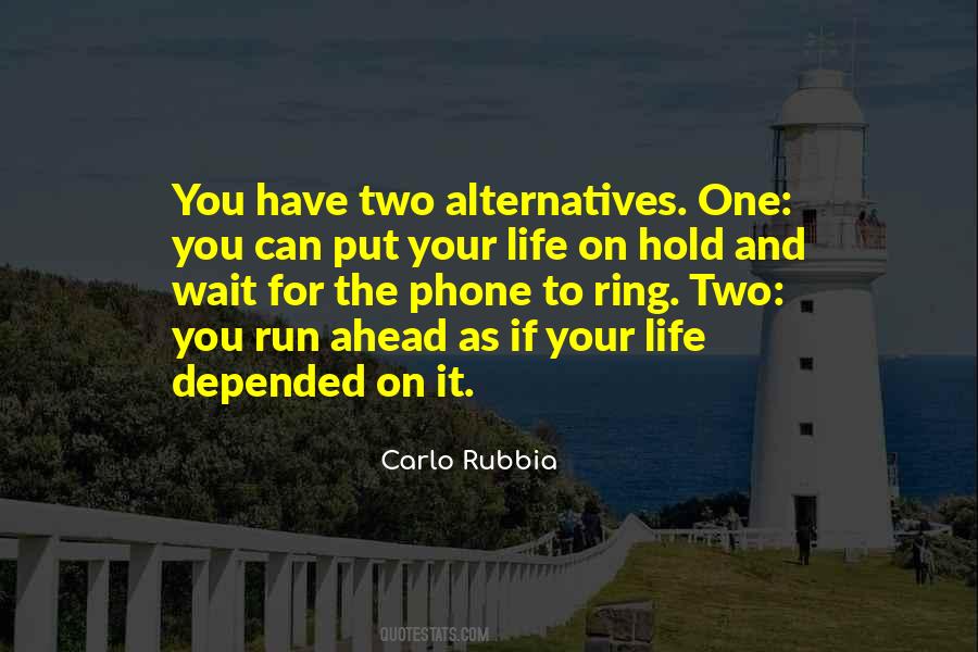 Faliq Khan Quotes #249170