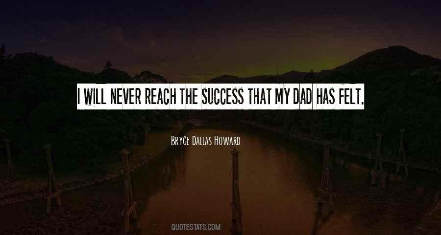 Faliq Khan Quotes #607879