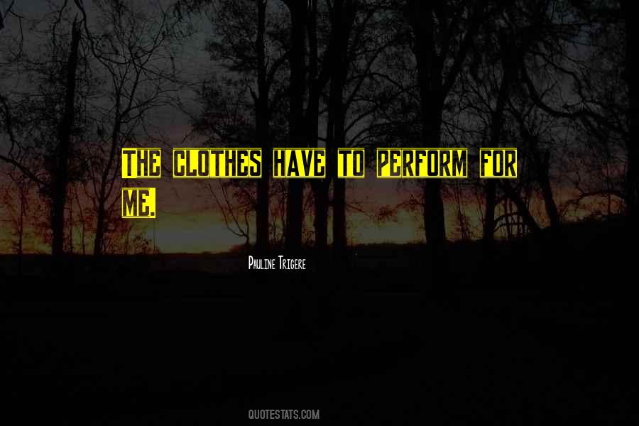 Picazzos Organic Italian Quotes #1054763