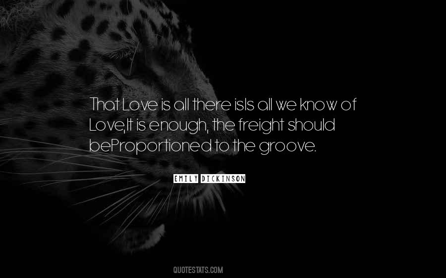 Picazzos Organic Italian Quotes #1476644