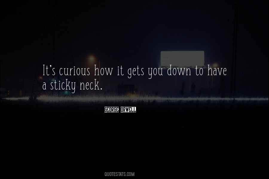 Picazzos Organic Italian Quotes #753106