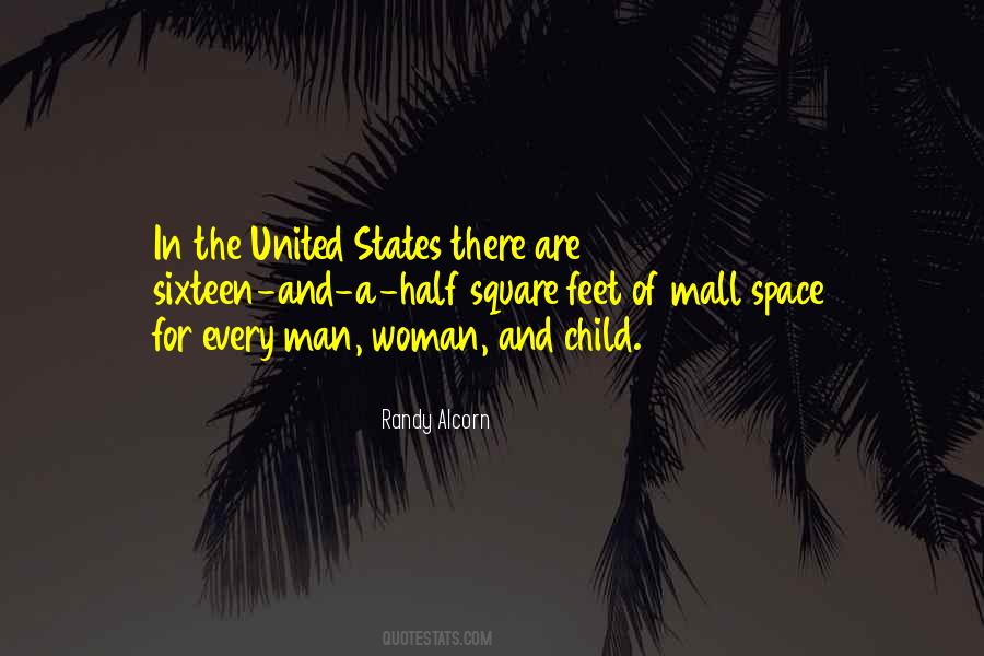 Jaminan Kematian Quotes #219714