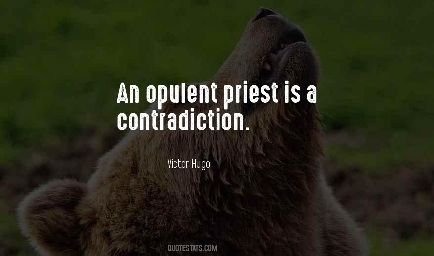 Jaminan Kematian Quotes #52965