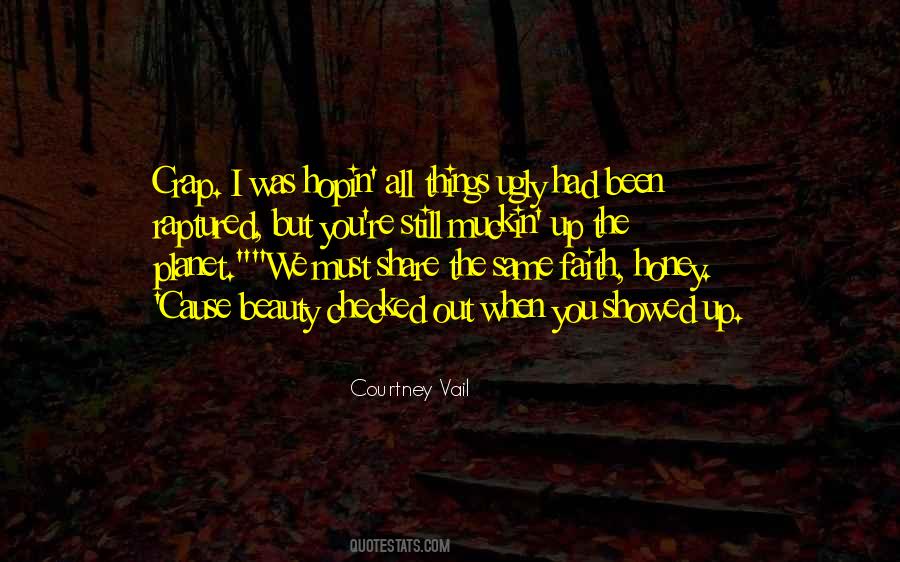 Jaminan Kematian Quotes #705514