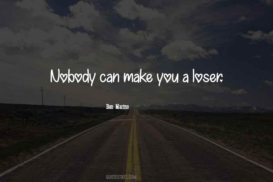 Fictionally Fabulous Quotes #1552856