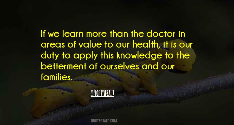 Fictionally Fabulous Quotes #401139