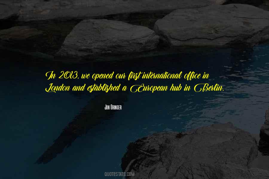 Fictionally Fabulous Quotes #819483