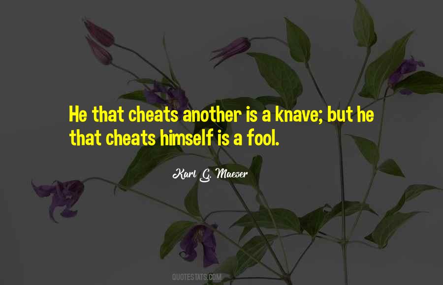 Vallesio Quotes #1638444