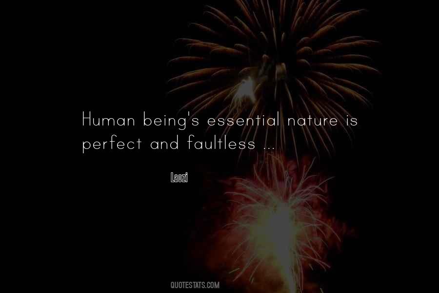 Fastjack E Series Quotes #1686964