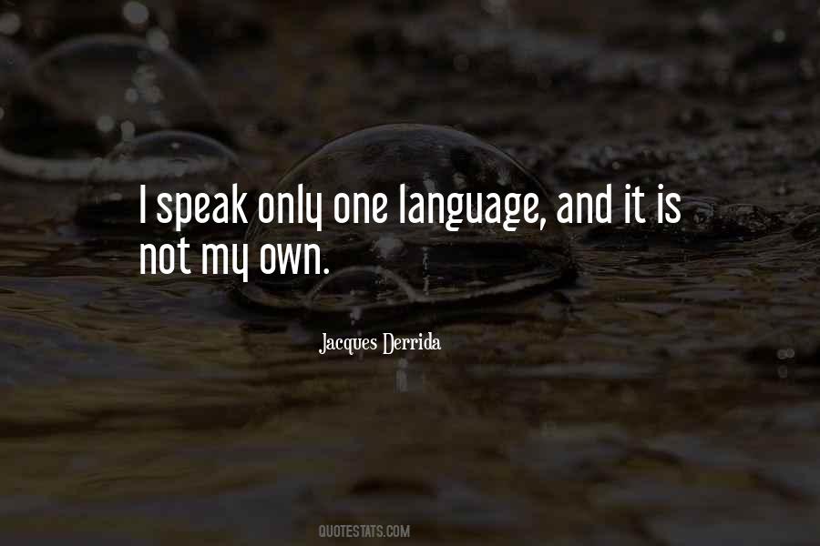 Buono Funeral Home Quotes #233590