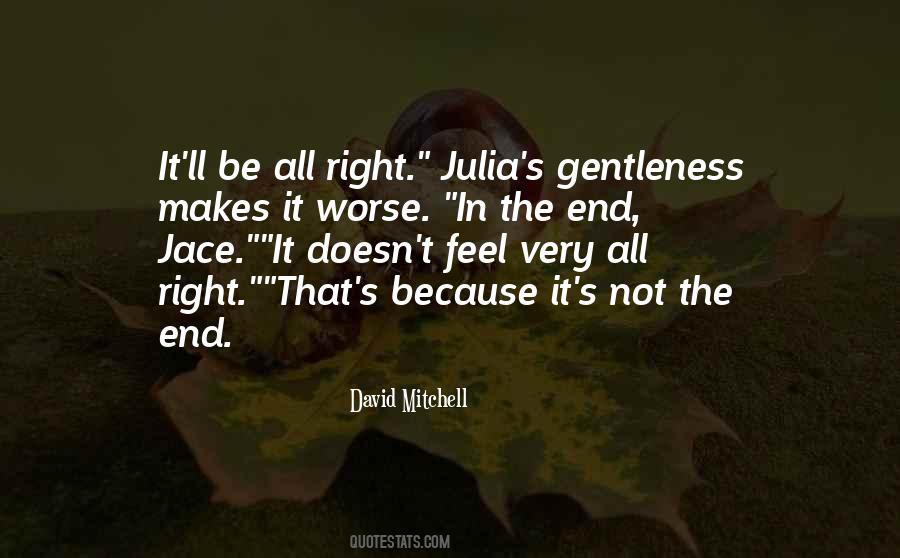 Everquest Maps Quotes #1876181