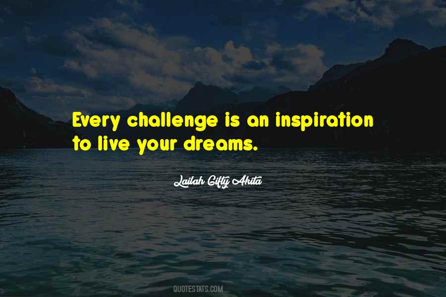 Rivella Ag Quotes #1876012