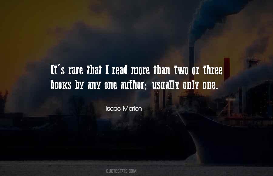 Avrupa Avrupa Quotes #1155852