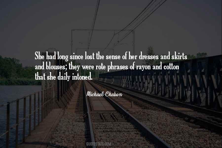 Avrupa Avrupa Quotes #1627310