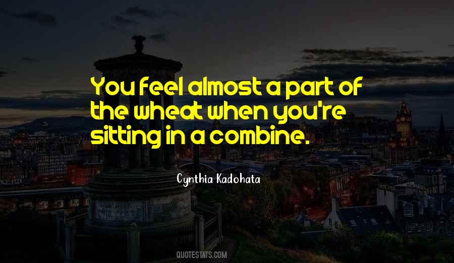 Abrego Law Quotes #231011