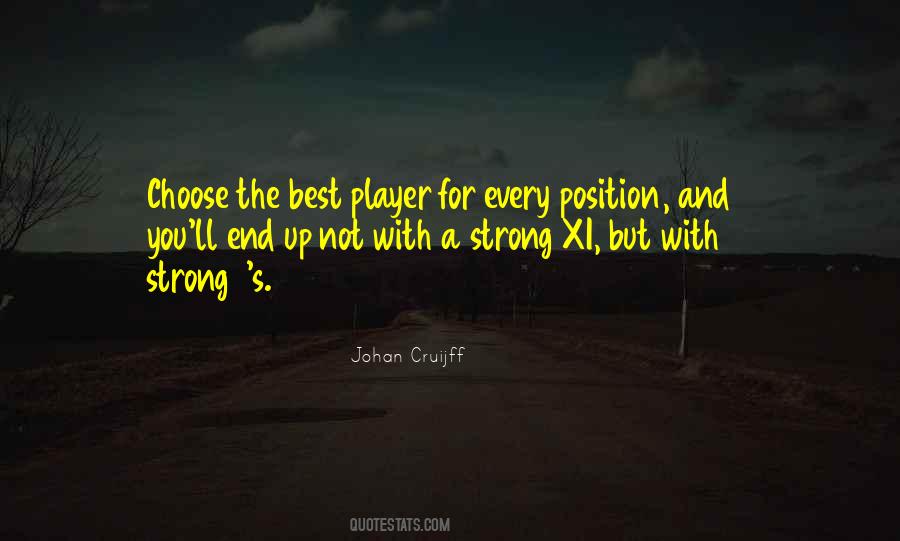 Abrego Law Quotes #338145