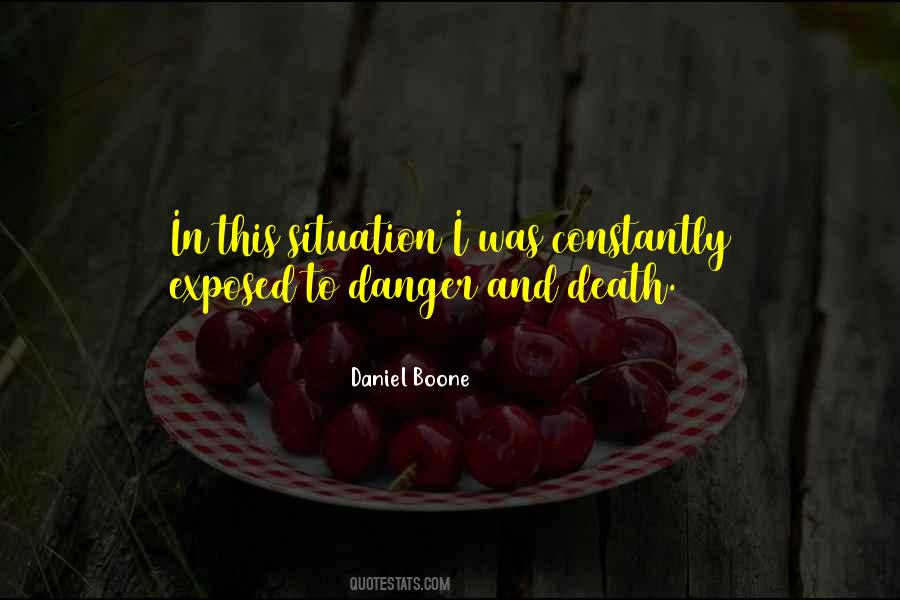 Abrego Law Quotes #59133