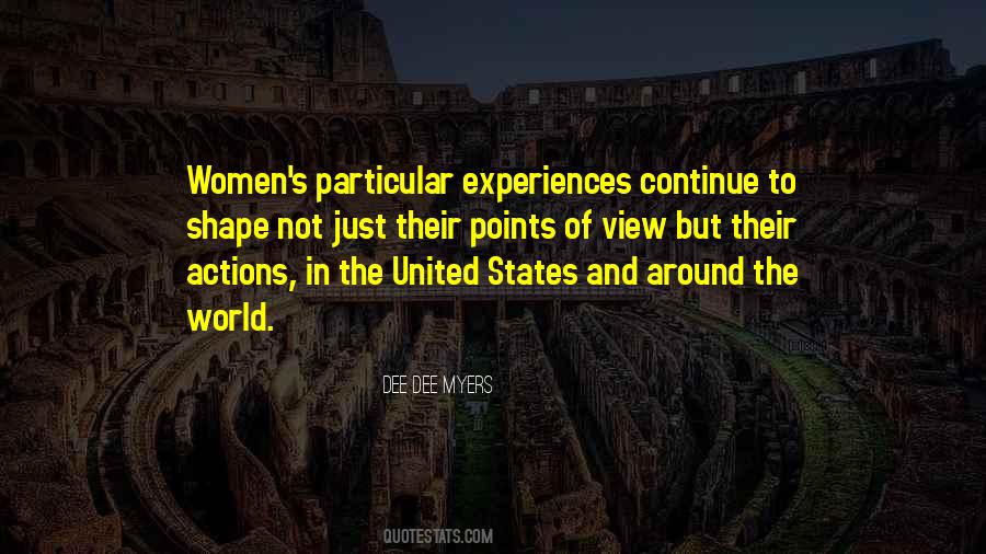 Abrego Law Quotes #805231
