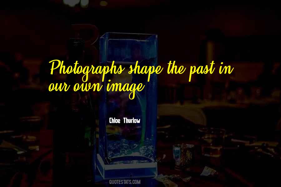 Kabarety Quotes #1416200