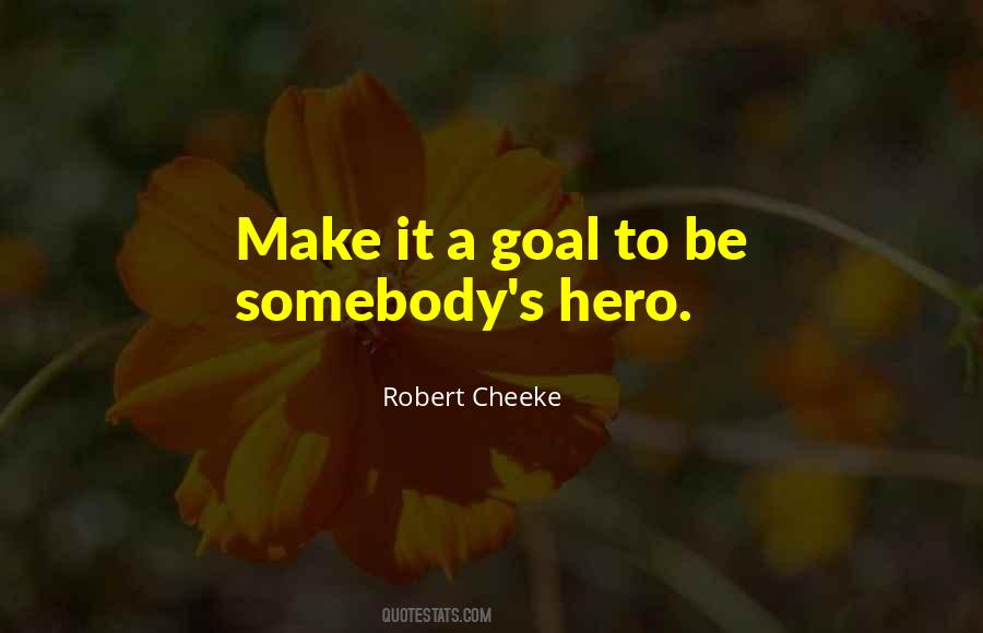 Kabarety Quotes #706218