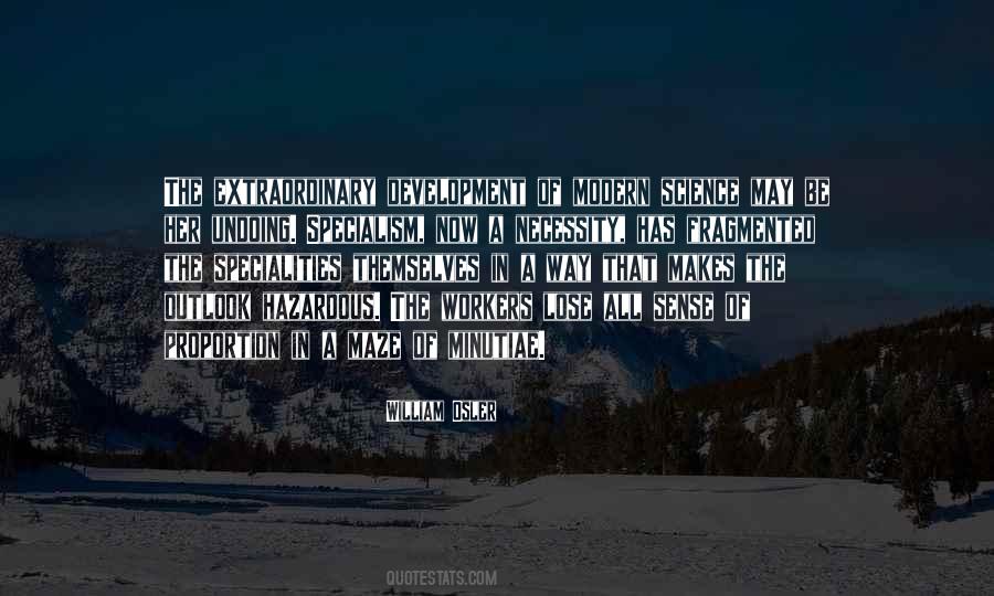 Krecar Uzivo Quotes #1715159