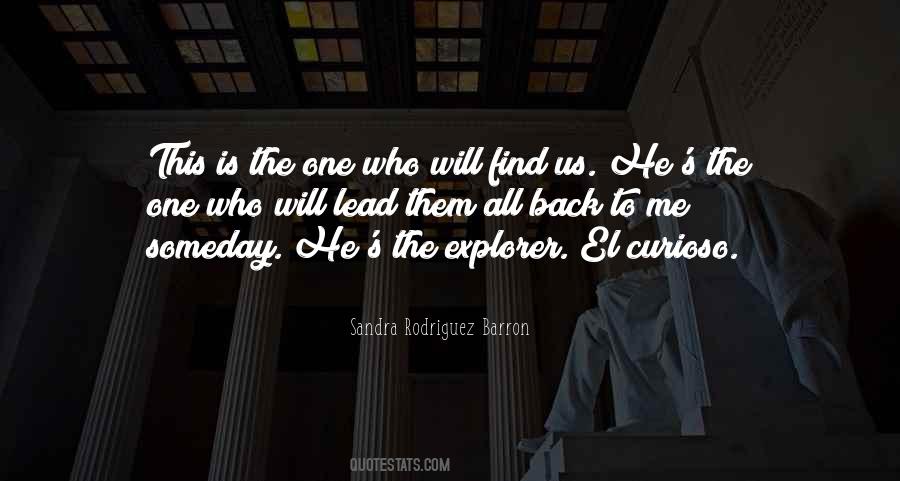 Jennifer Rardin Cole Quotes #925995