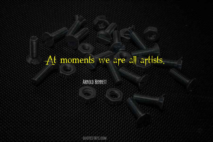 Recuperacion En Quotes #1592165