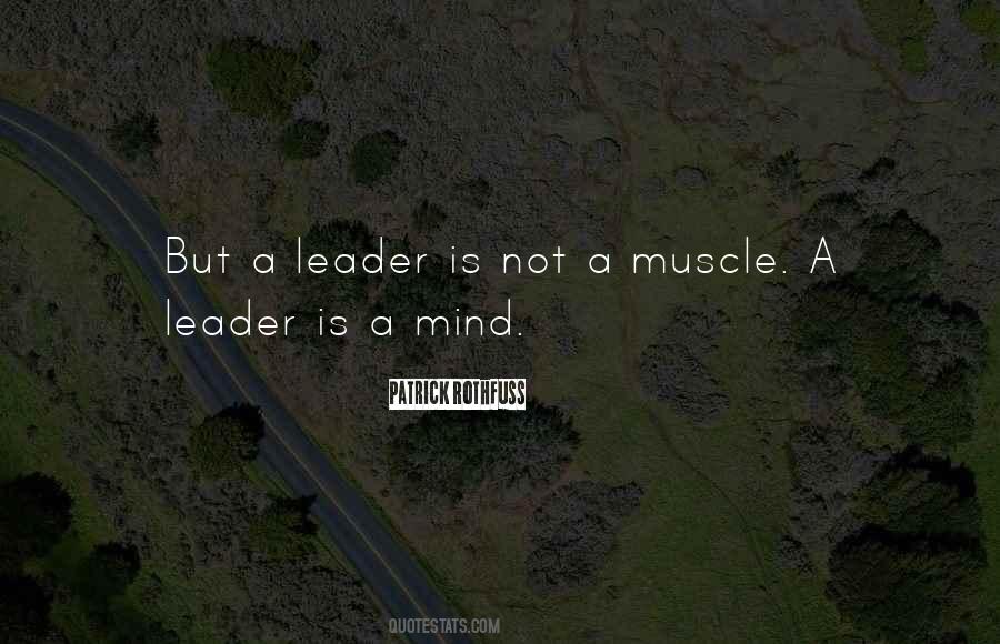 Yahute Quotes #786164
