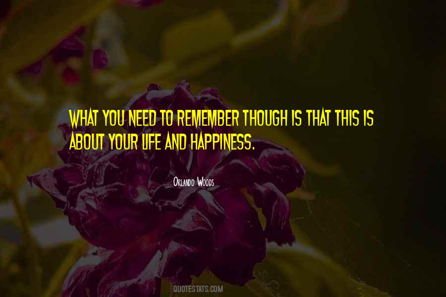 Domitrovichrealty Quotes #1553232