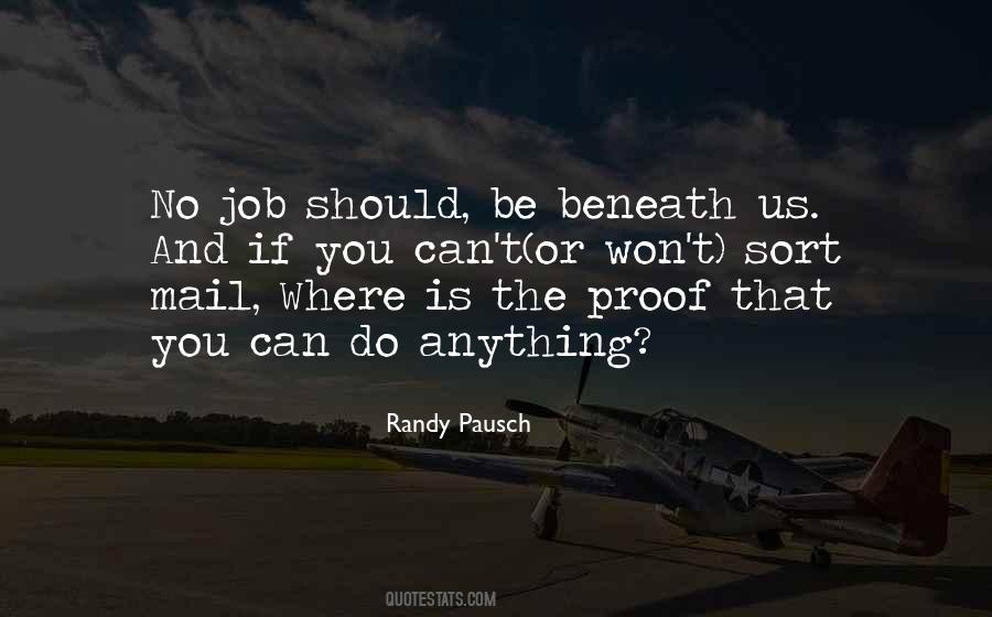 Domitrovichrealty Quotes #20001