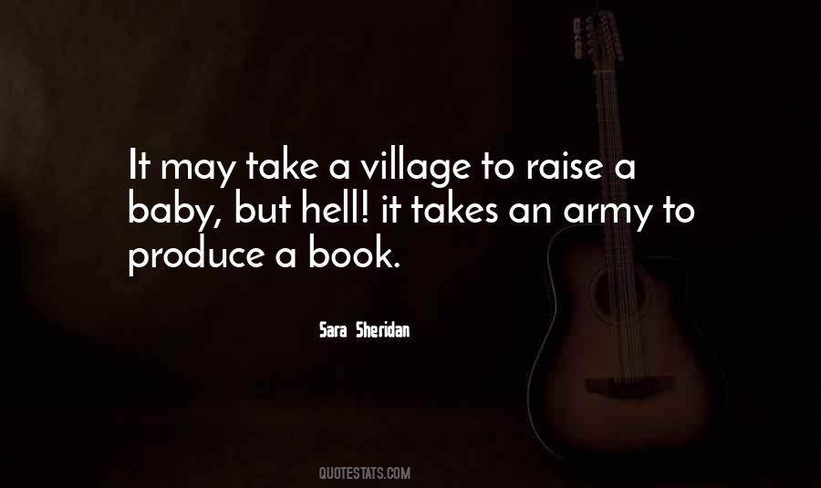 Domitrovichrealty Quotes #254881