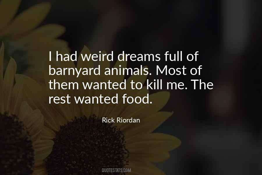 Estudiamos In Future Quotes #898537