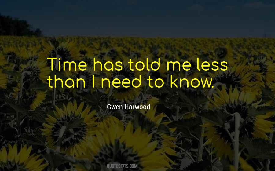 Brianne Theisen Eaton Quotes #1177338