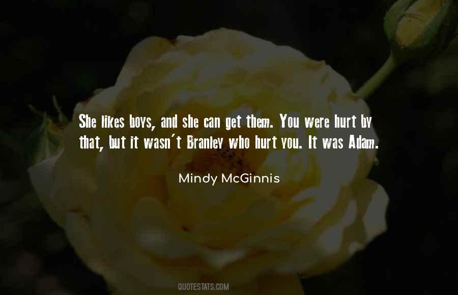 Clockmakers Wife Quotes #1716392