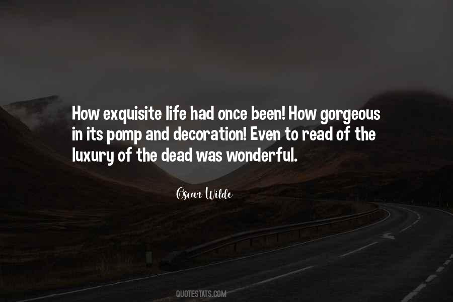 Clockmakers Wife Quotes #991598