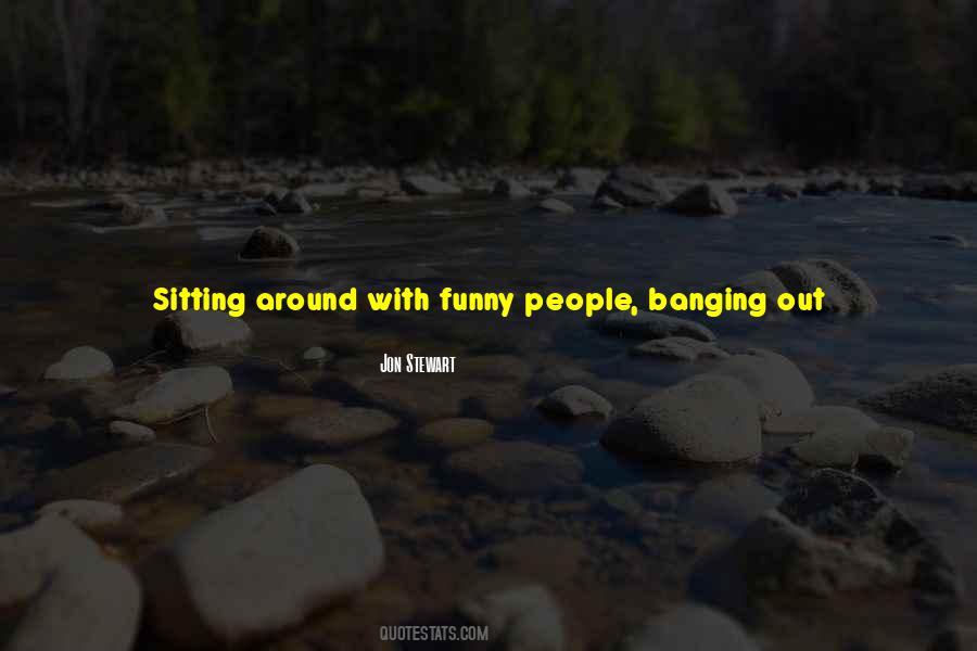 Friedrich H Lderlin Quotes #1559474