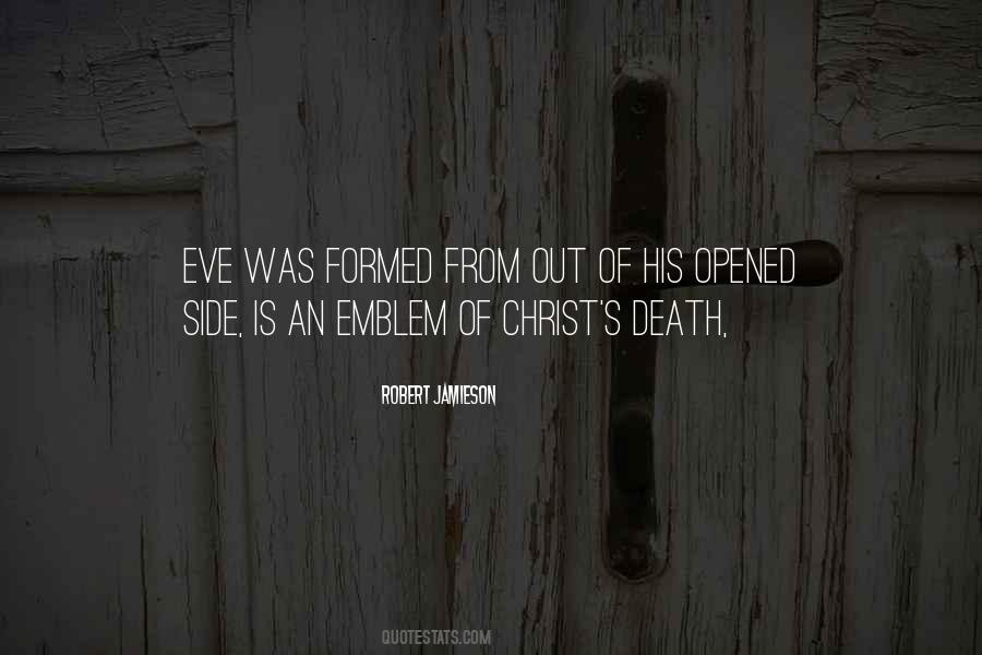 Friedrich H Lderlin Quotes #1618573