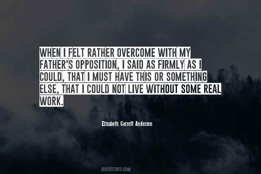 Friedrich H Lderlin Quotes #999375