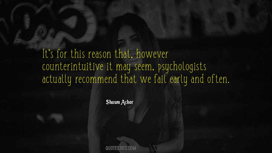 Stickler Syndrome Quotes #1226385