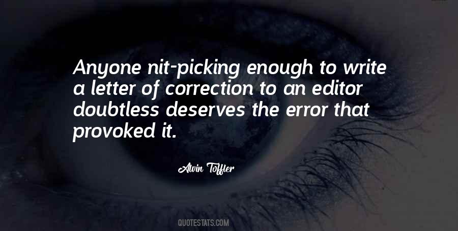 Stickler Syndrome Quotes #1409604