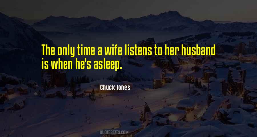 Stickler Syndrome Quotes #1446545