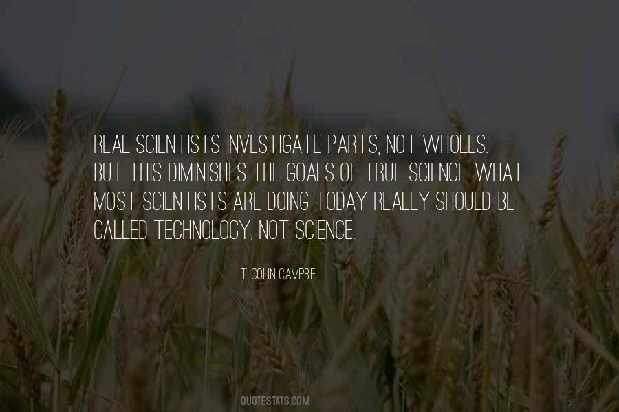 Ipcc Report Quotes #1055832